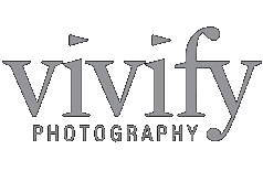 Vivify Photography