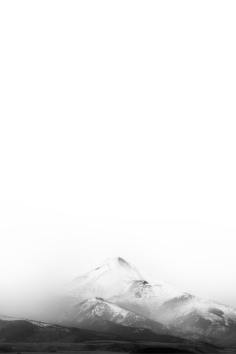 Crazy Mountains, Montana